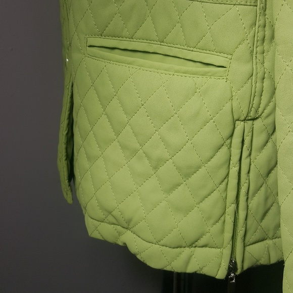 Giacca  women's  jackets - Picture 3 of 8